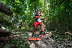 BIB: 
                            <button type="button" onclick="openModal(19393084)" class="btn btn-primary btn-sm float-right btn-popup" data-toggle="modal" data-target=".modal-high-quality">
                        <i class="fas fa-shopping-cart"></i> Add to Cart
                    </button>
                                            <button type="button" onclick="isThisMe(19393084, true)" class="btn btn-success btn-sm float-right btn-popup btn-isme hidden" data-toggle="tooltip" data-placement="bottom" title="นี่คือรูปของคุณใช่ไหม คลิกที่นี่เพื่อเอาเข้าอัลบั้ม">
                        <i class="fas fa-plus"></i> Add to album
                    </button>
                    <button type="button" onclick="isThisMe(19393084, false)" class="btn btn-warning btn-sm float-right btn-popup btn-isnotme hidden">
                        <i class="fas fa-ban"></i> Remove from album
                    </button>